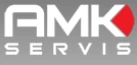 AMK Servis