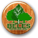 Beles