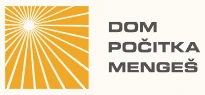 Dom počitka Mengeš