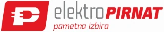 Elektro Pirnat