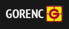 Gorenc