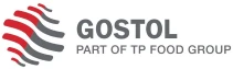 Gostol