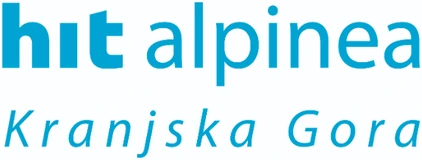 HIT Alpinea
