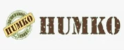 Humko