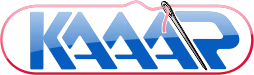 Kaaap
