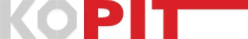 Kopit