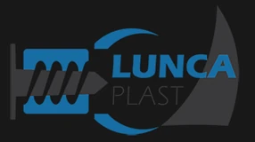 Lunca Plast