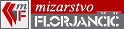 Mizarstvo Florjančič