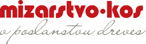 Mizarstvo Kos