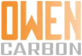 Owen Carbon
