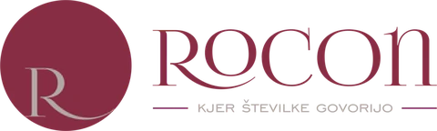 ROCON