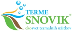 Terme Snovik