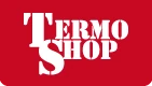 Termo Shop