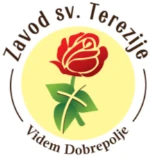 Zavod sv. Terezije